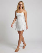 Product 15521238188362 - full_body_front
