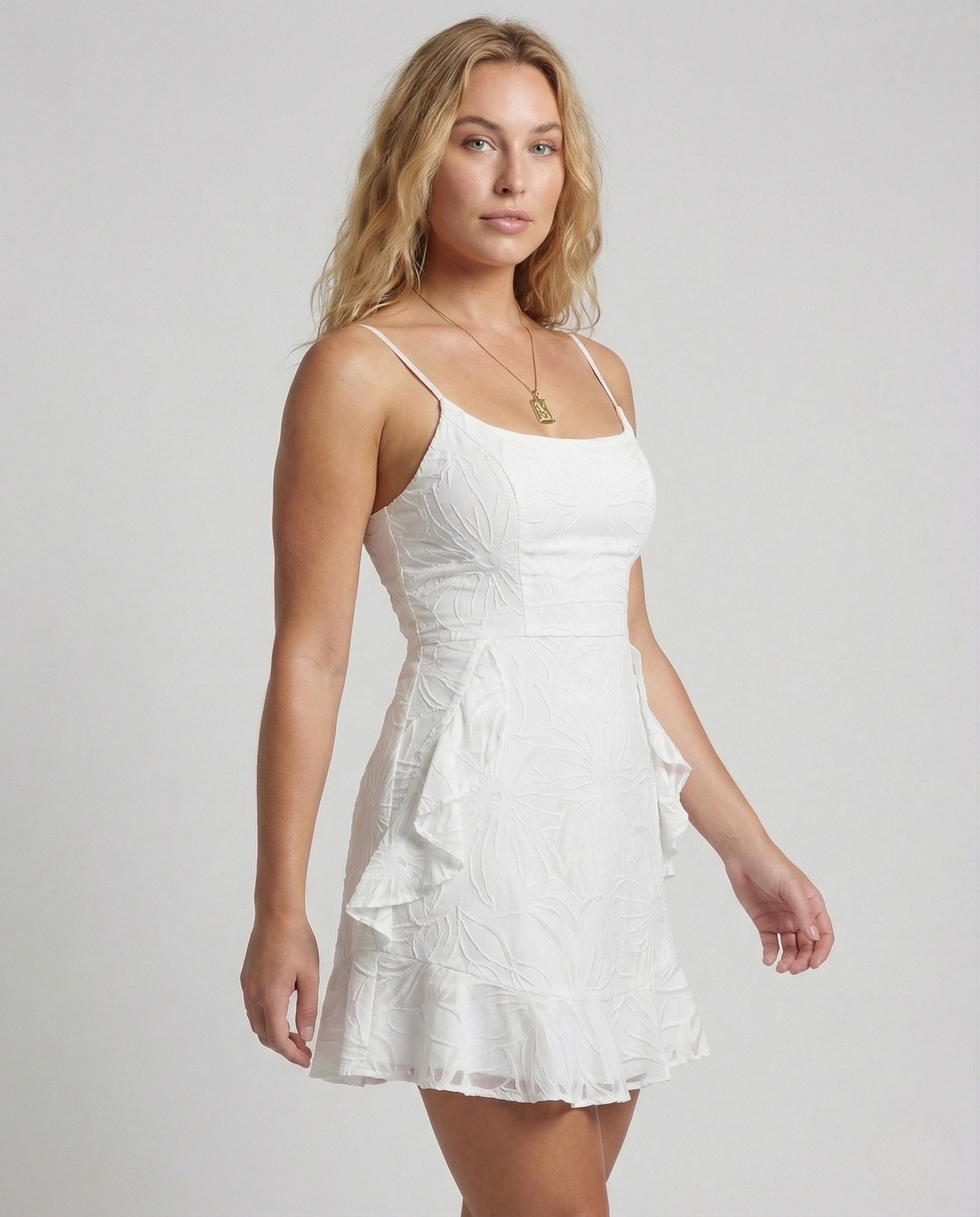 Product 15521238188362 - upper_body