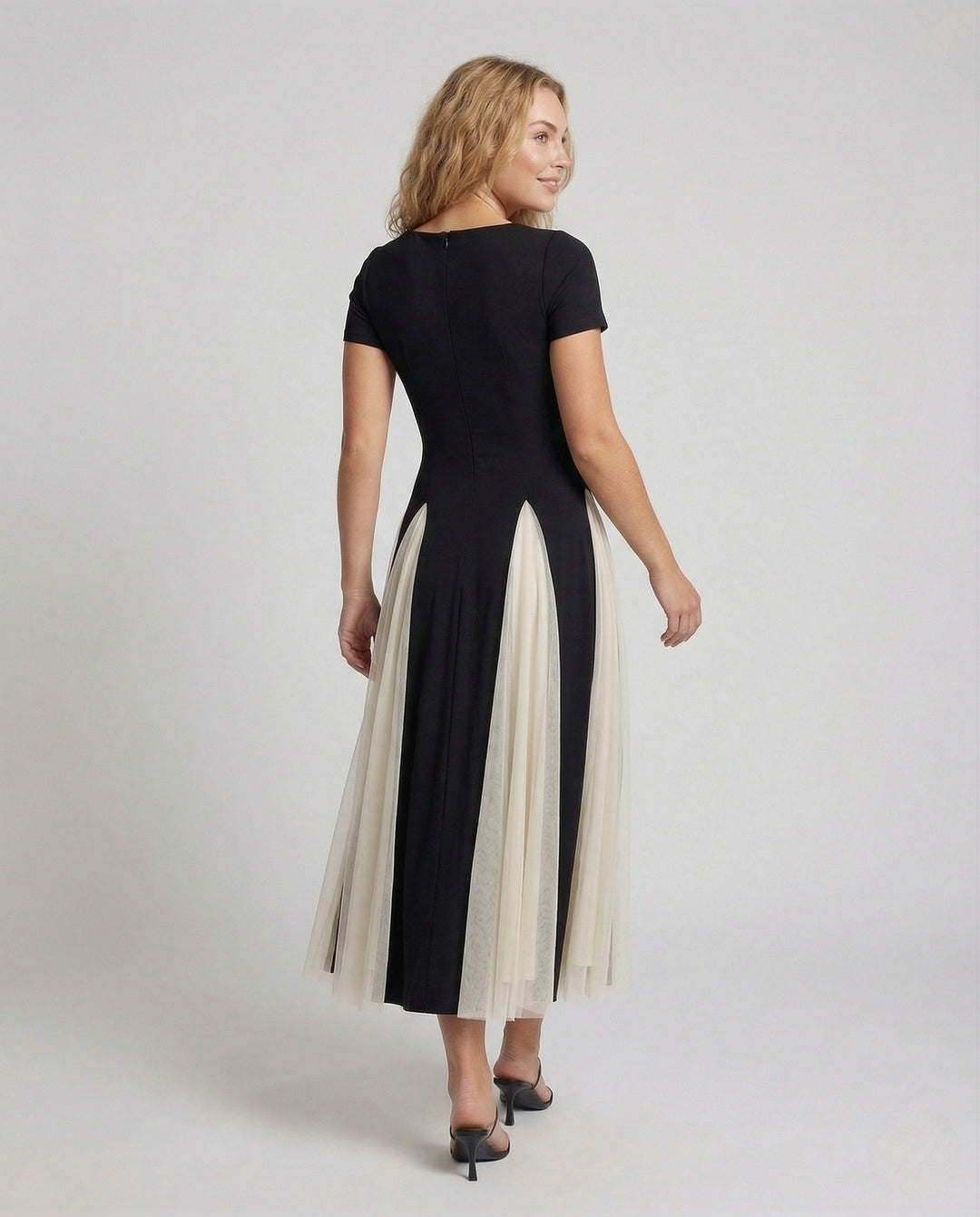 Product 15521238221130 - back_view