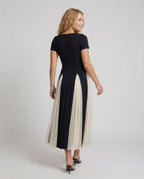 Product 15521238221130 - back_view