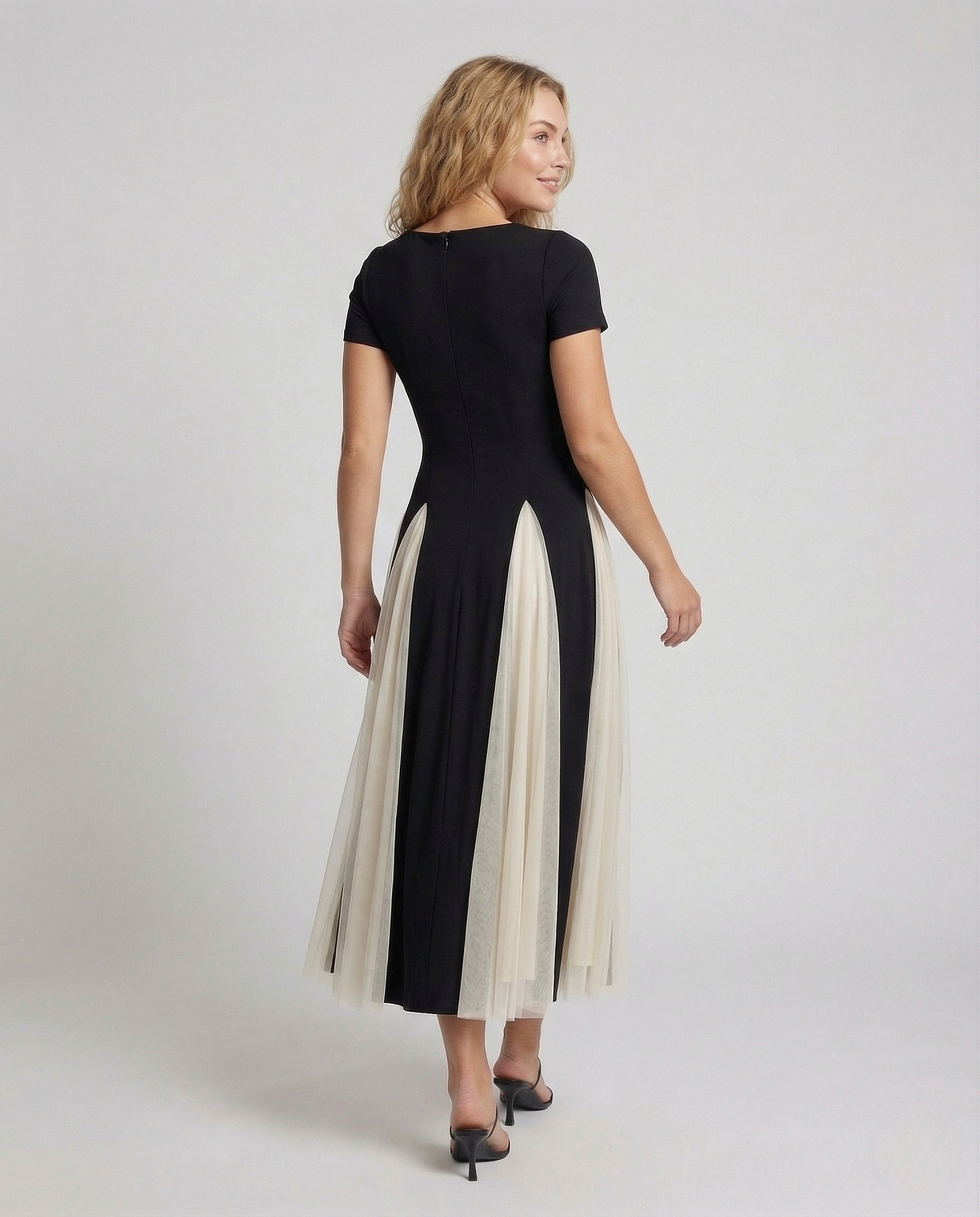 Product 15521238221130 - back_view