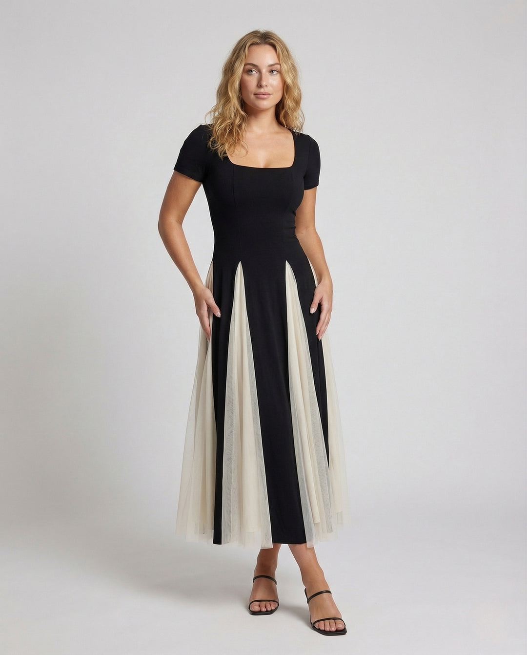 Product 15521238221130 - full_body_front