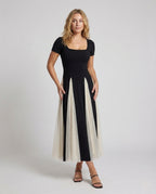 Product 15521238221130 - full_body_front
