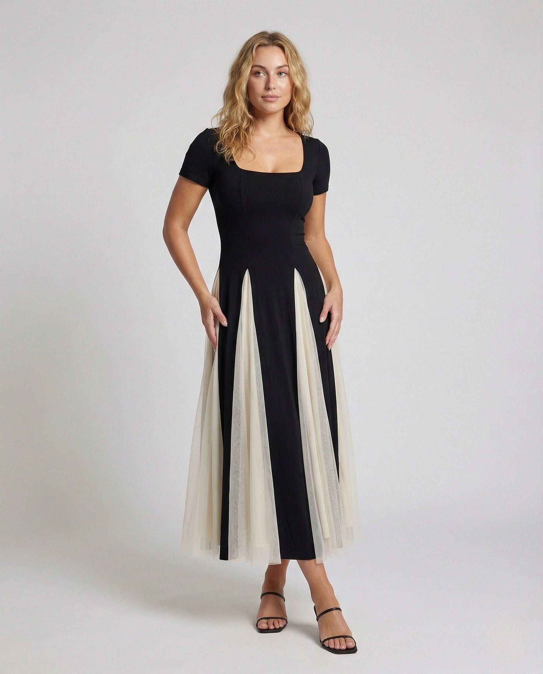 Product 15521238221130 - full_body_front