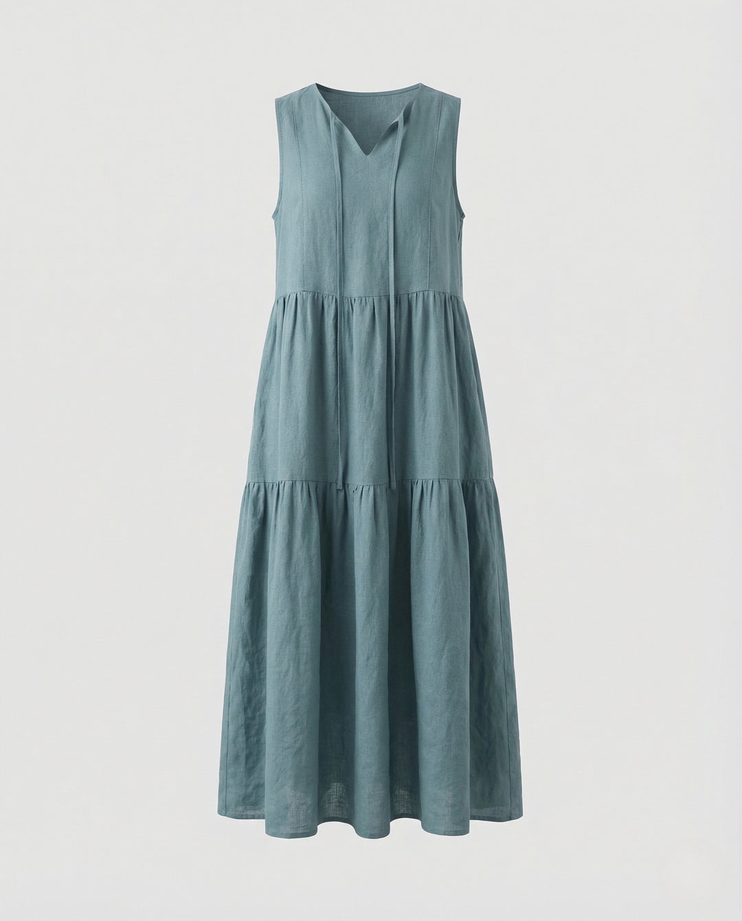 Product 15521238548810 - product_only