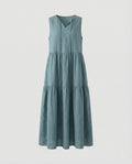 Product 15521238548810 - product_only