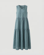 Product 15521238548810 - product_only