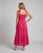 Product 15521239040330 - back_view