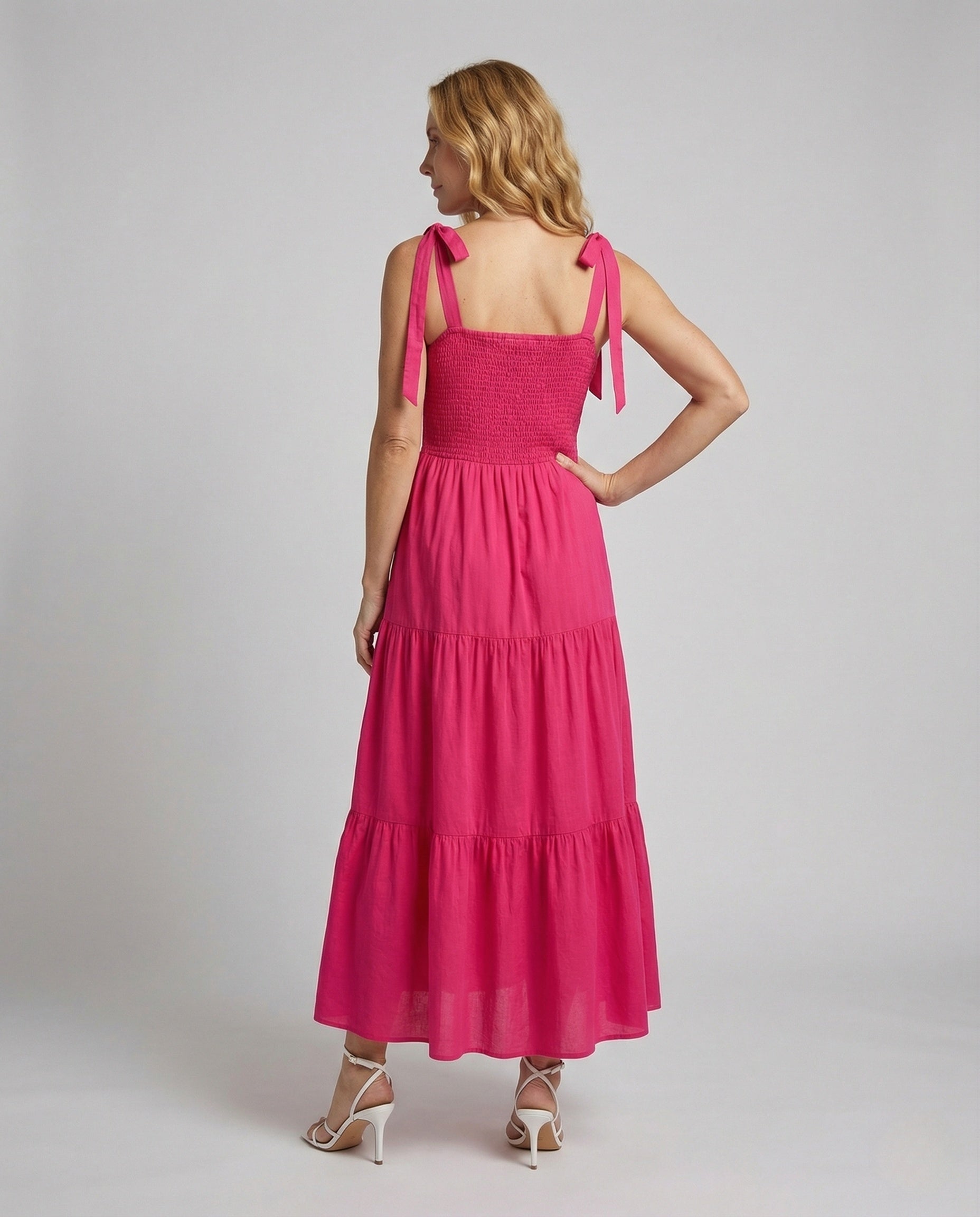 Product 15521239040330 - back_view