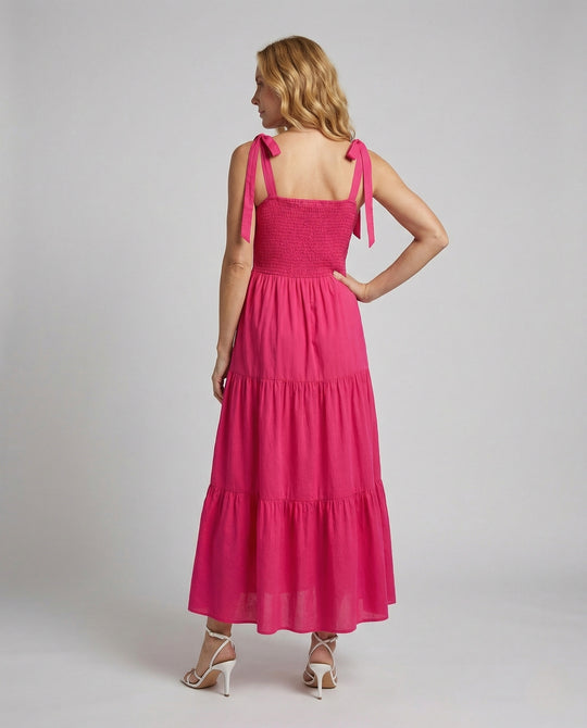 Product 15521239040330 - back_view