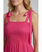 Product 15521239040330 - close_up_detail