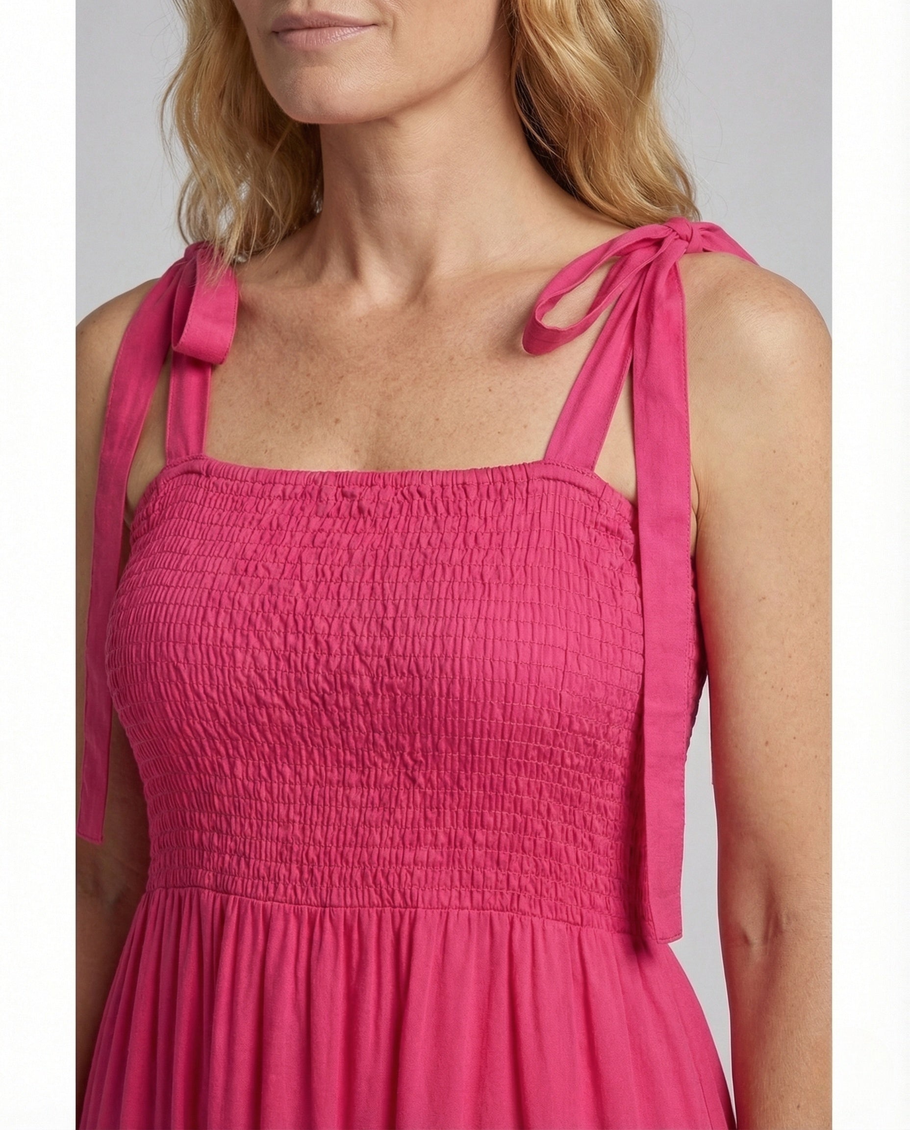 Product 15521239040330 - close_up_detail