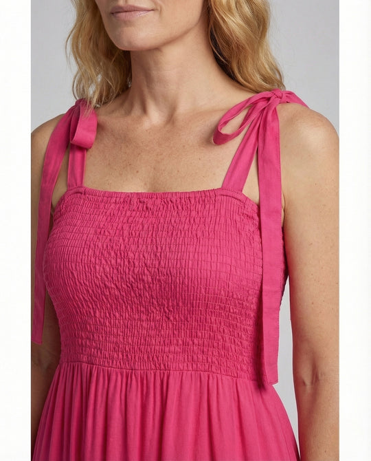 Product 15521239040330 - close_up_detail