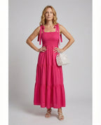 Product 15521239040330 - full_body_front