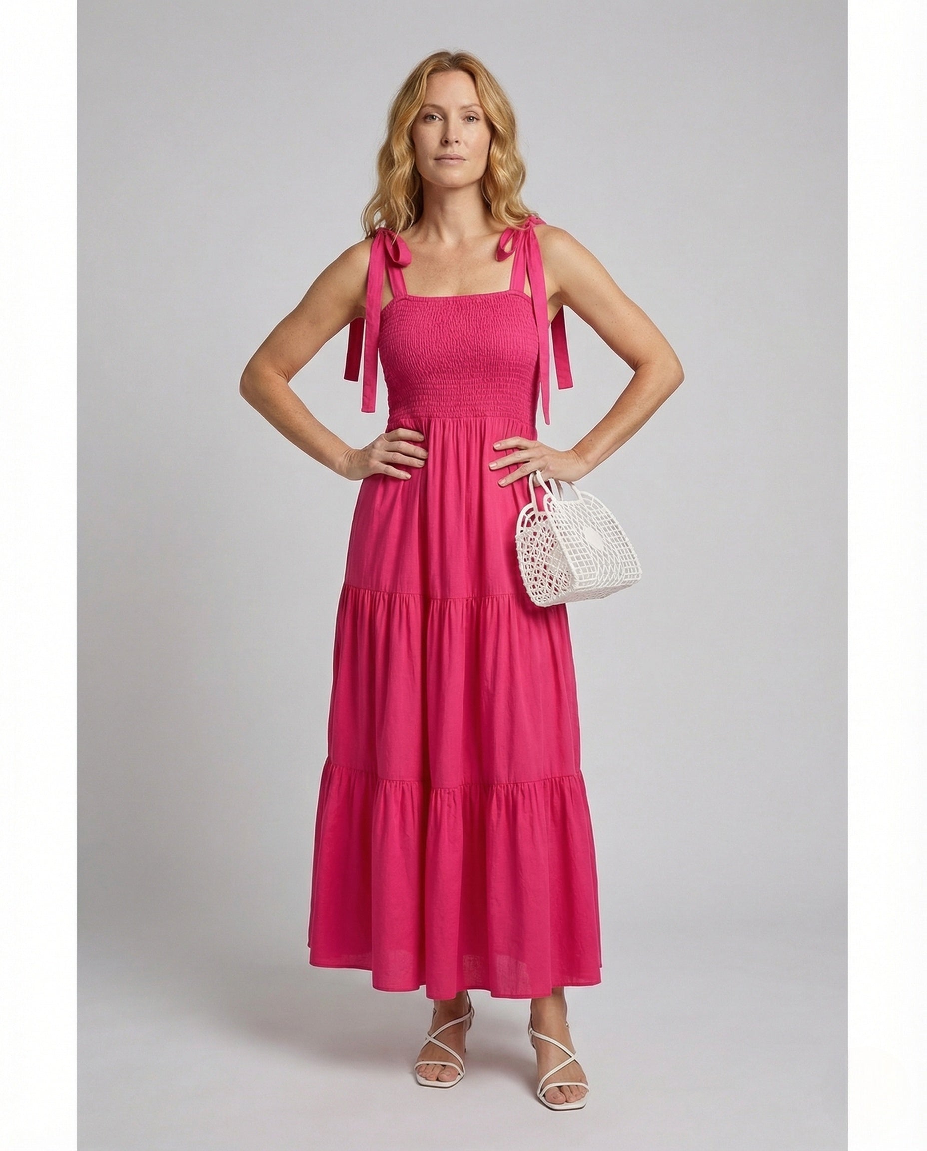 Product 15521239040330 - full_body_front