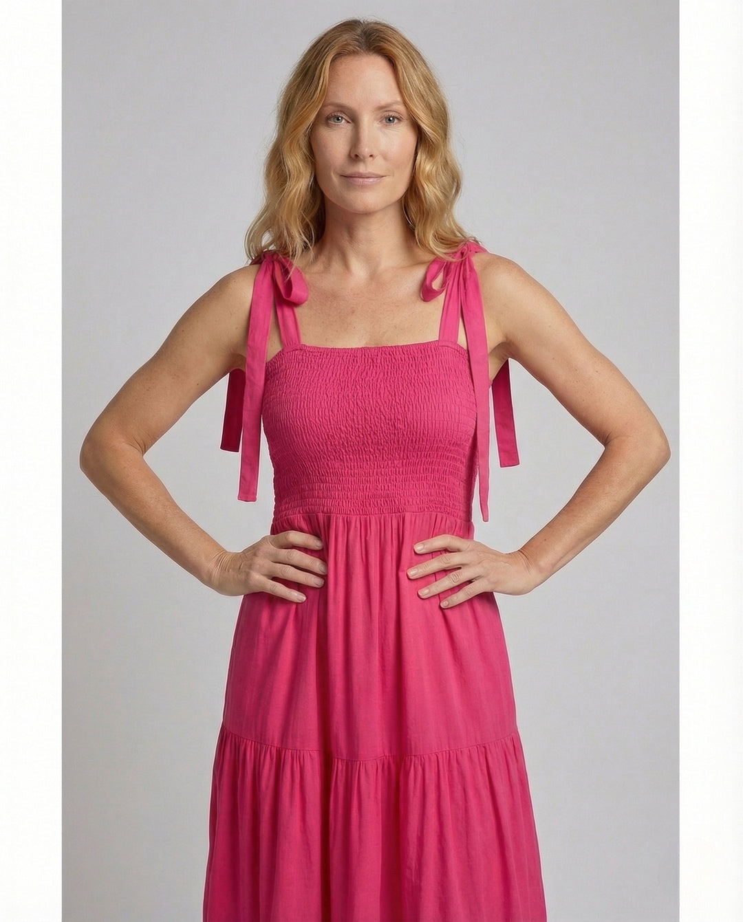 Product 15521239040330 - upper_body