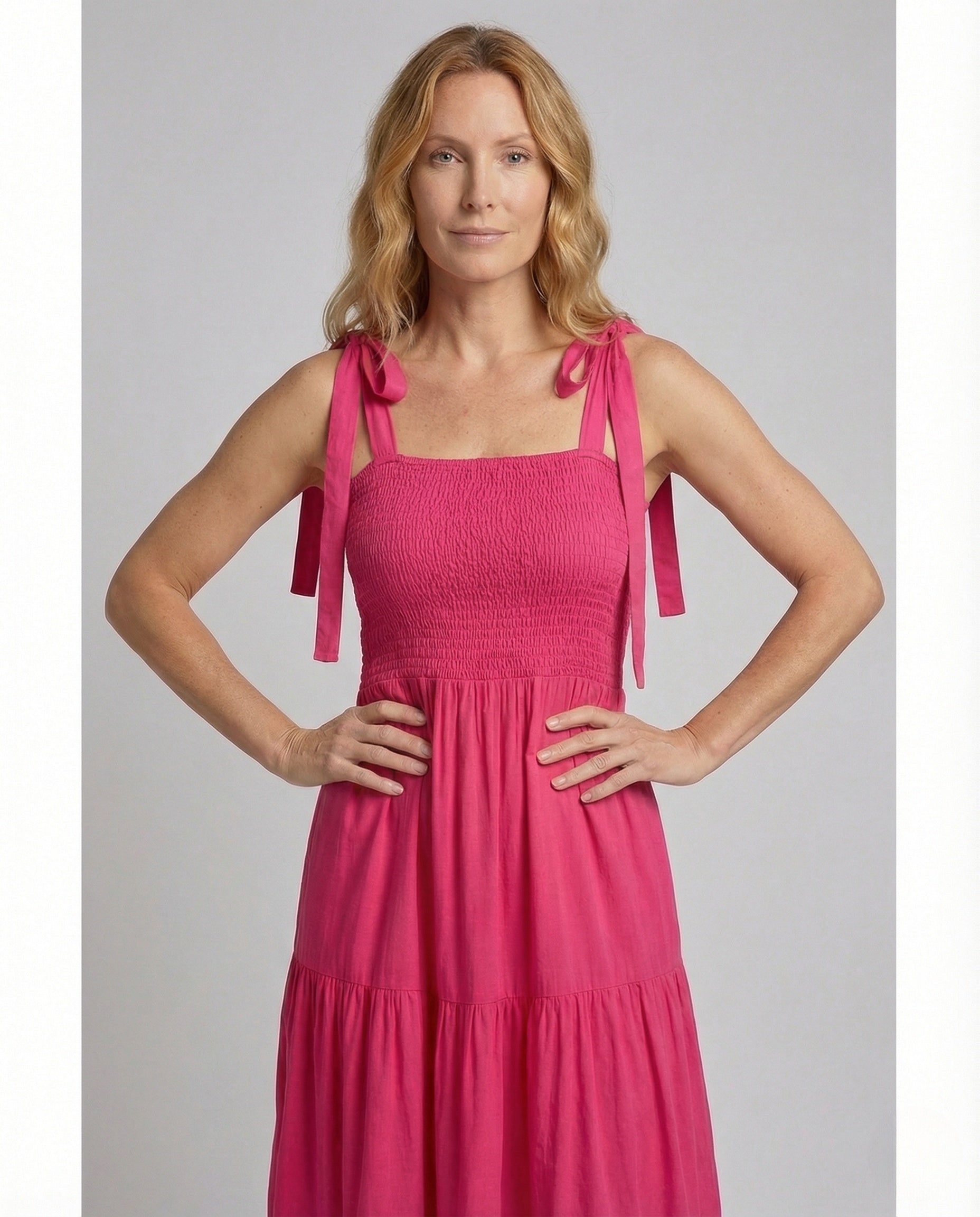 Product 15521239040330 - upper_body