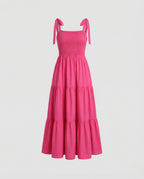 Product 15521239040330 - product_only