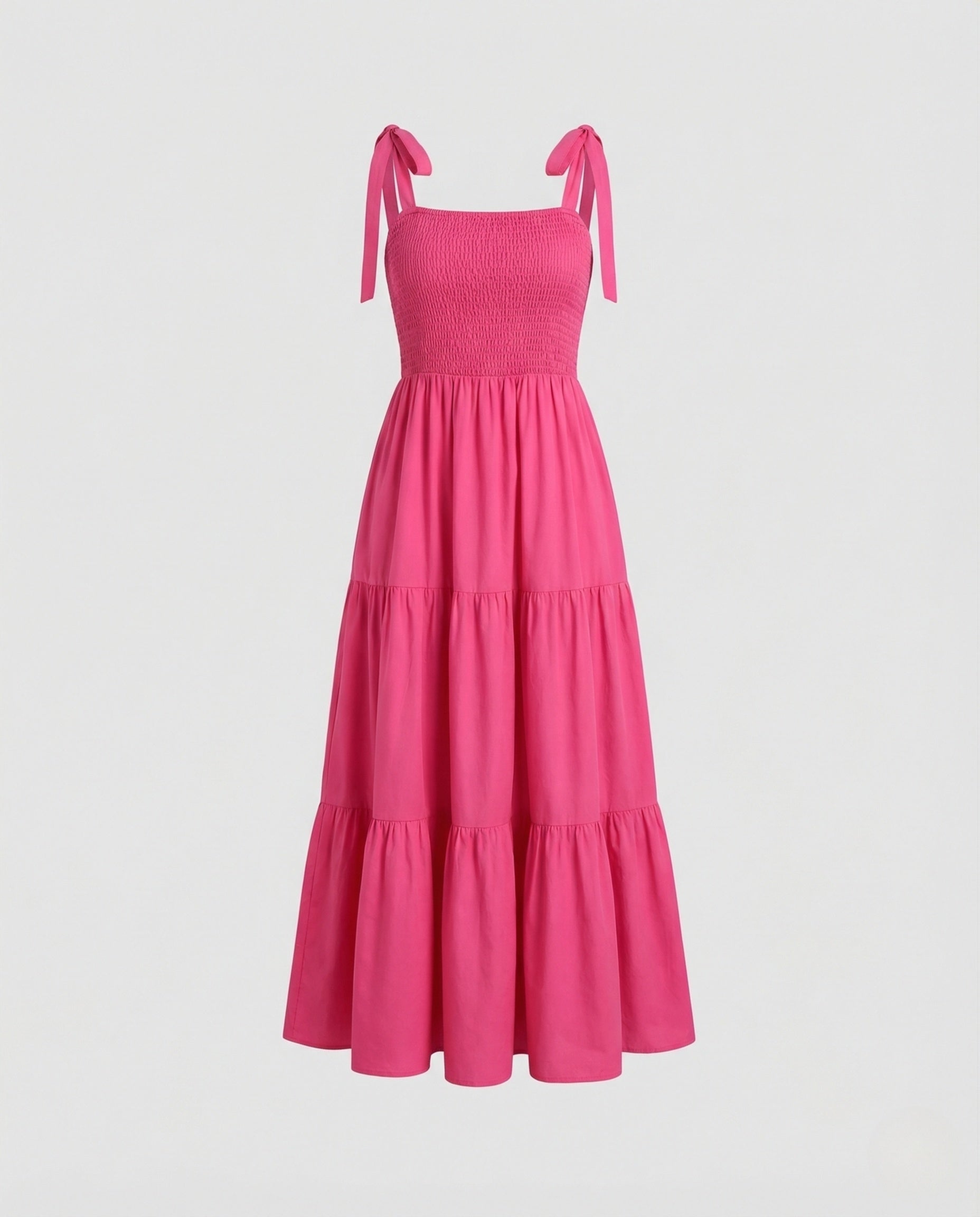 Product 15521239040330 - product_only