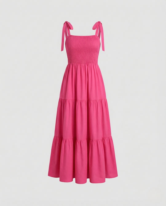 Product 15521239040330 - product_only