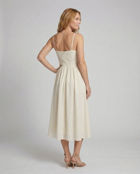 Product 15521239073098 - back_view
