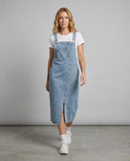 Product 15521239433546 - full_body_front