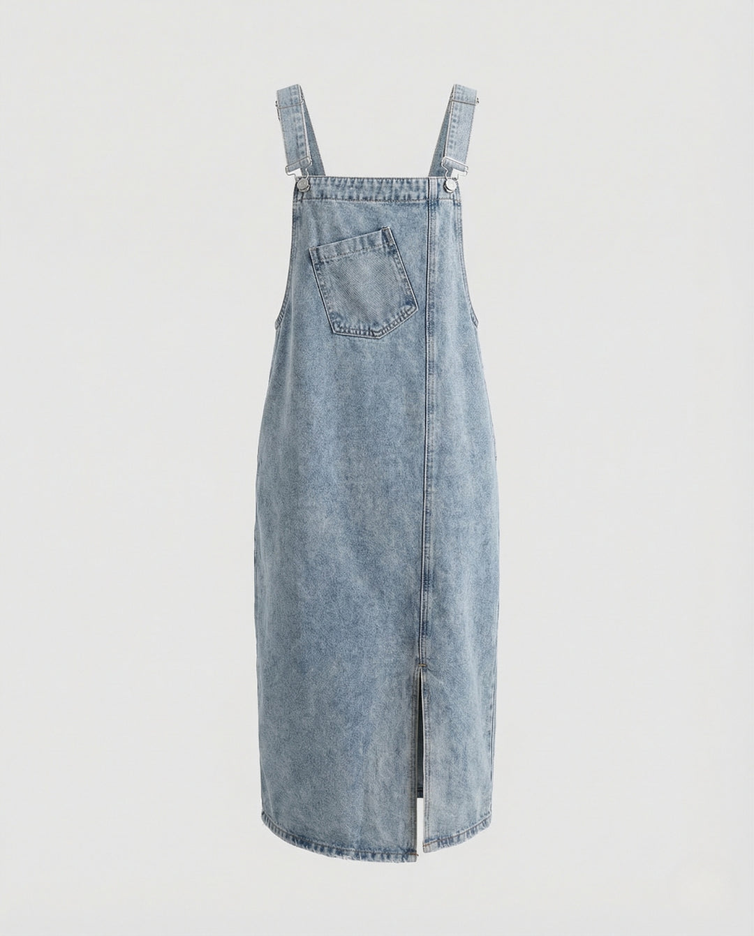 Product 15521239433546 - product_only