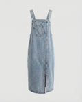 Product 15521239433546 - product_only