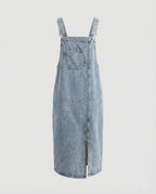 Product 15521239433546 - product_only