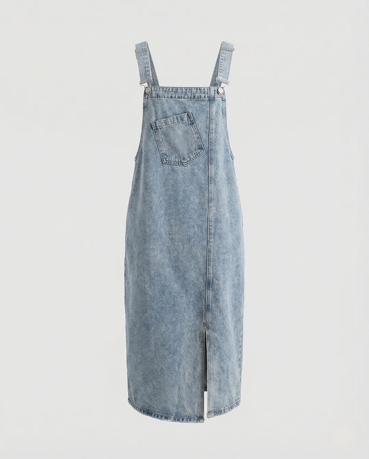 Product 15521239433546 - product_only