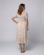 Product 15521239597386 - back_view