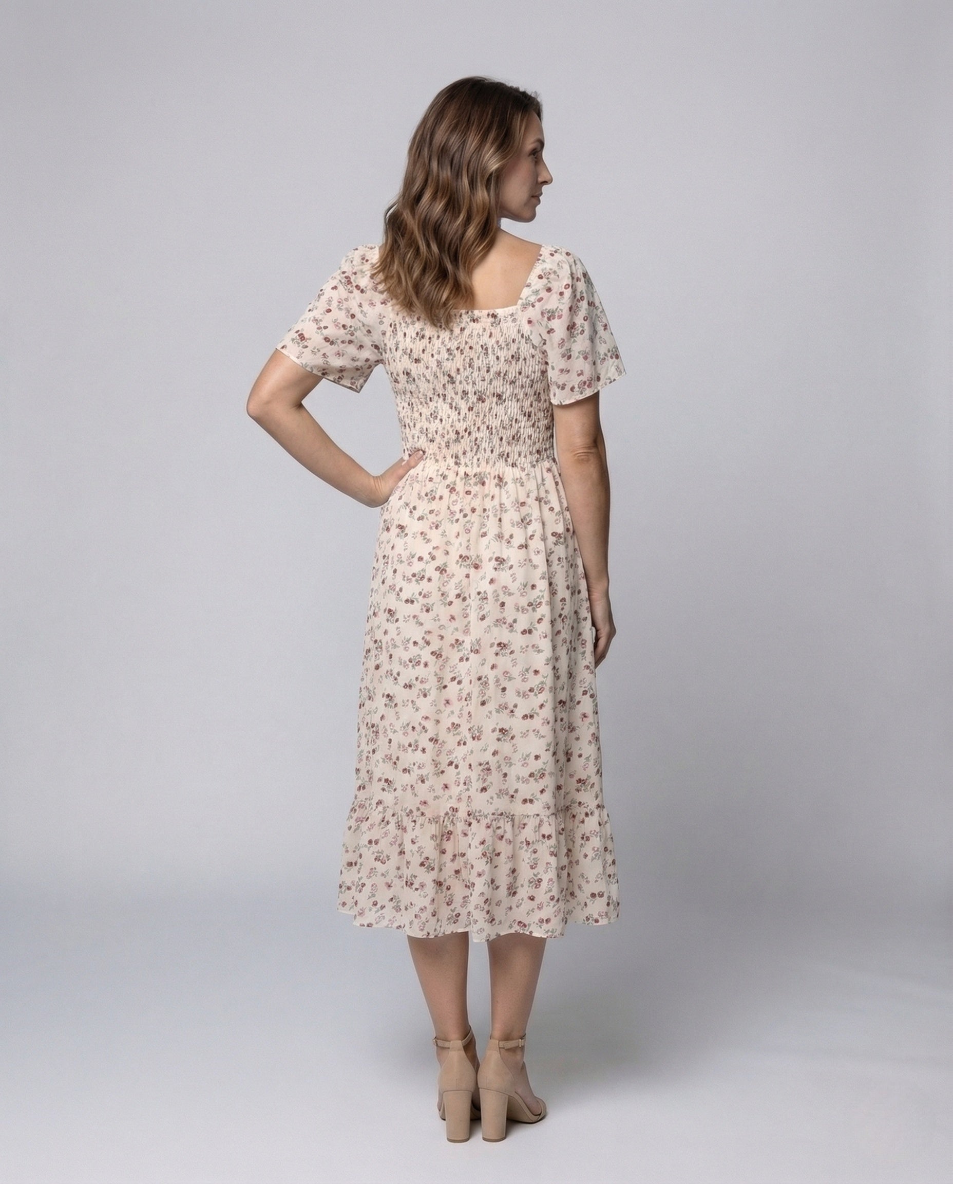 Product 15521239597386 - back_view
