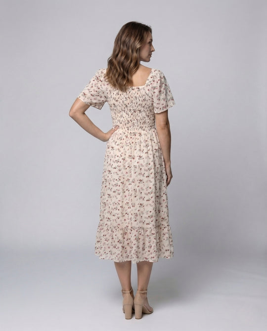 Product 15521239597386 - back_view