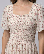 Product 15521239597386 - close_up_detail