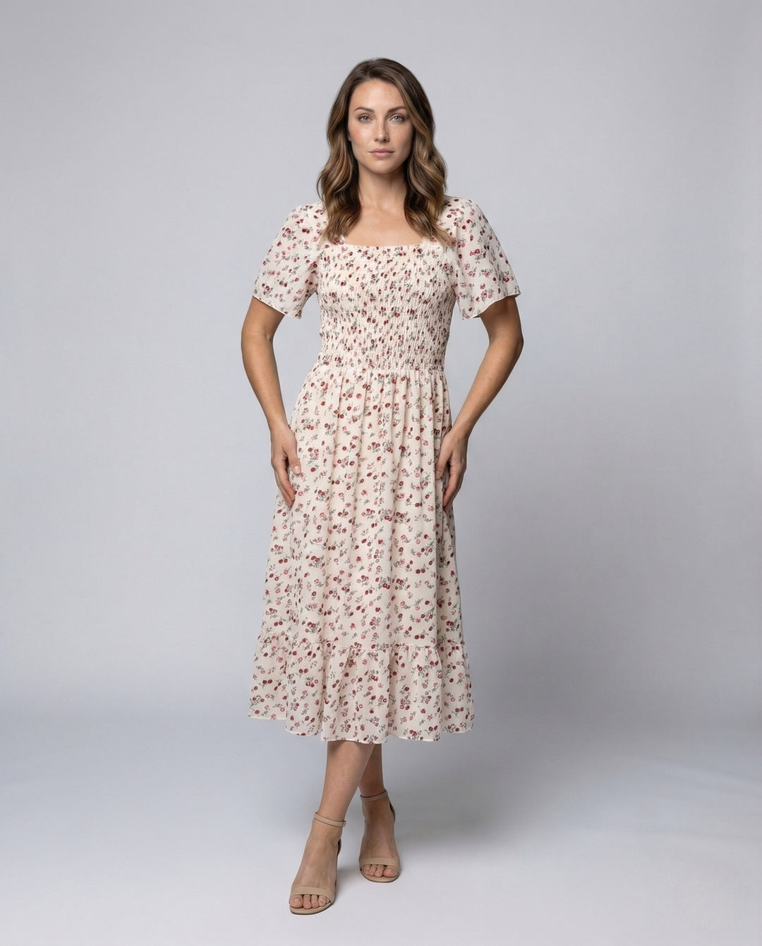 Product 15521239597386 - full_body_front