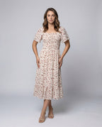 Product 15521239597386 - full_body_front