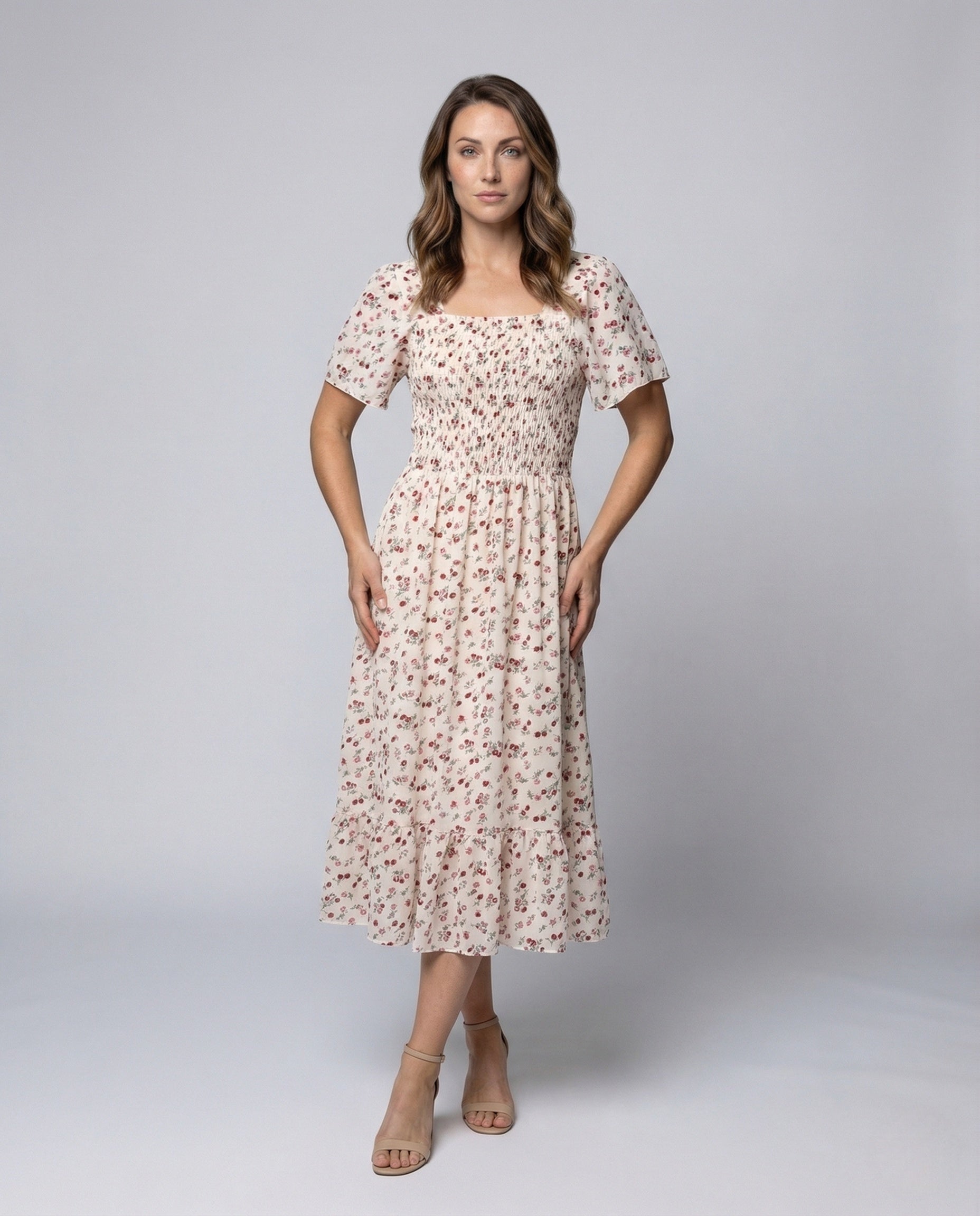 Product 15521239597386 - full_body_front