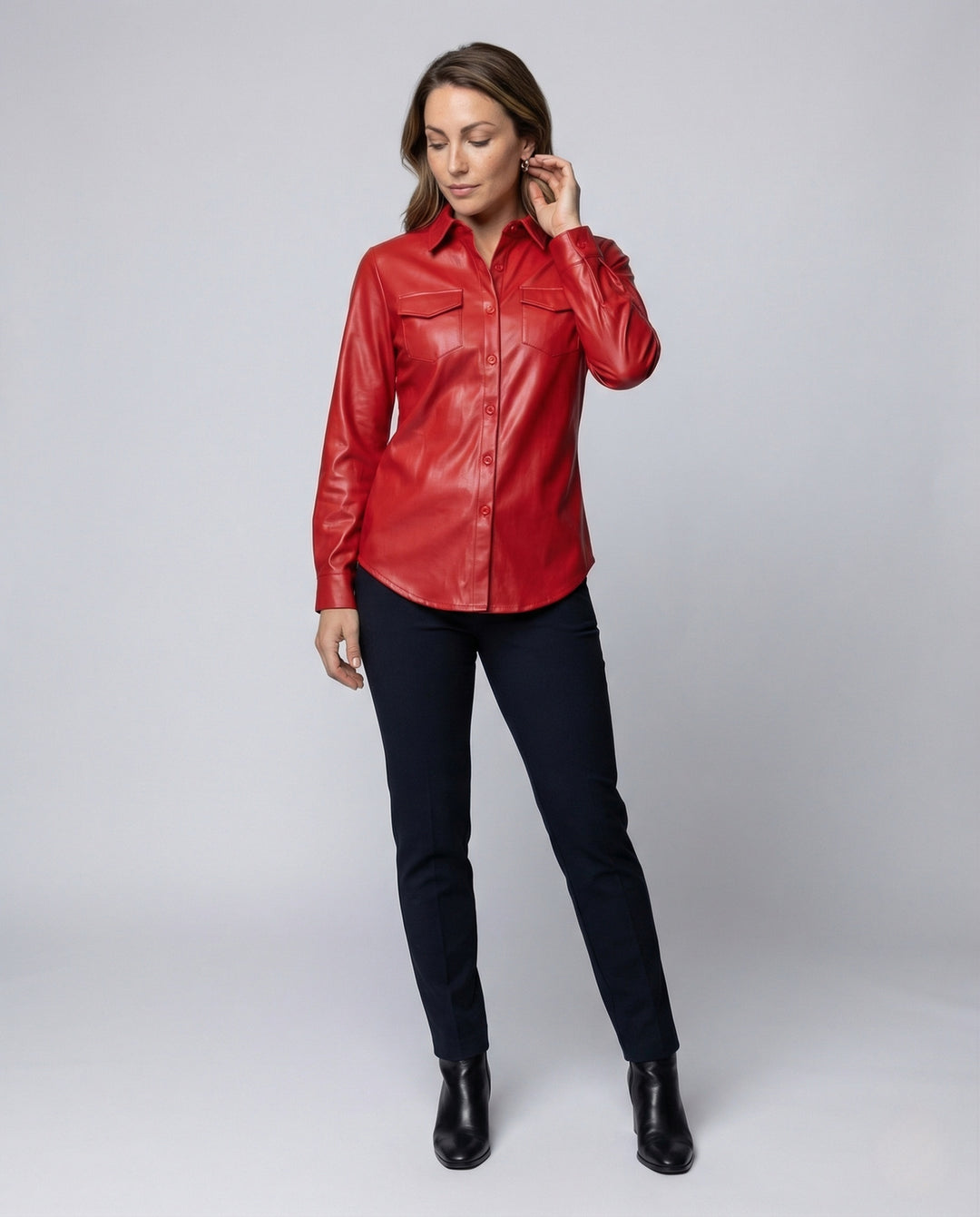 Product 15521239662922 - full_body_front
