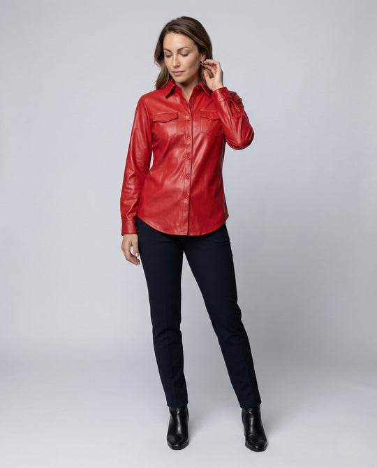 Product 15521239662922 - full_body_front