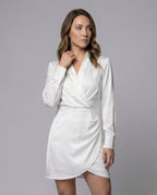 Product 15521239793994 - upper_body