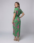 Product 15521239859530 - back_view