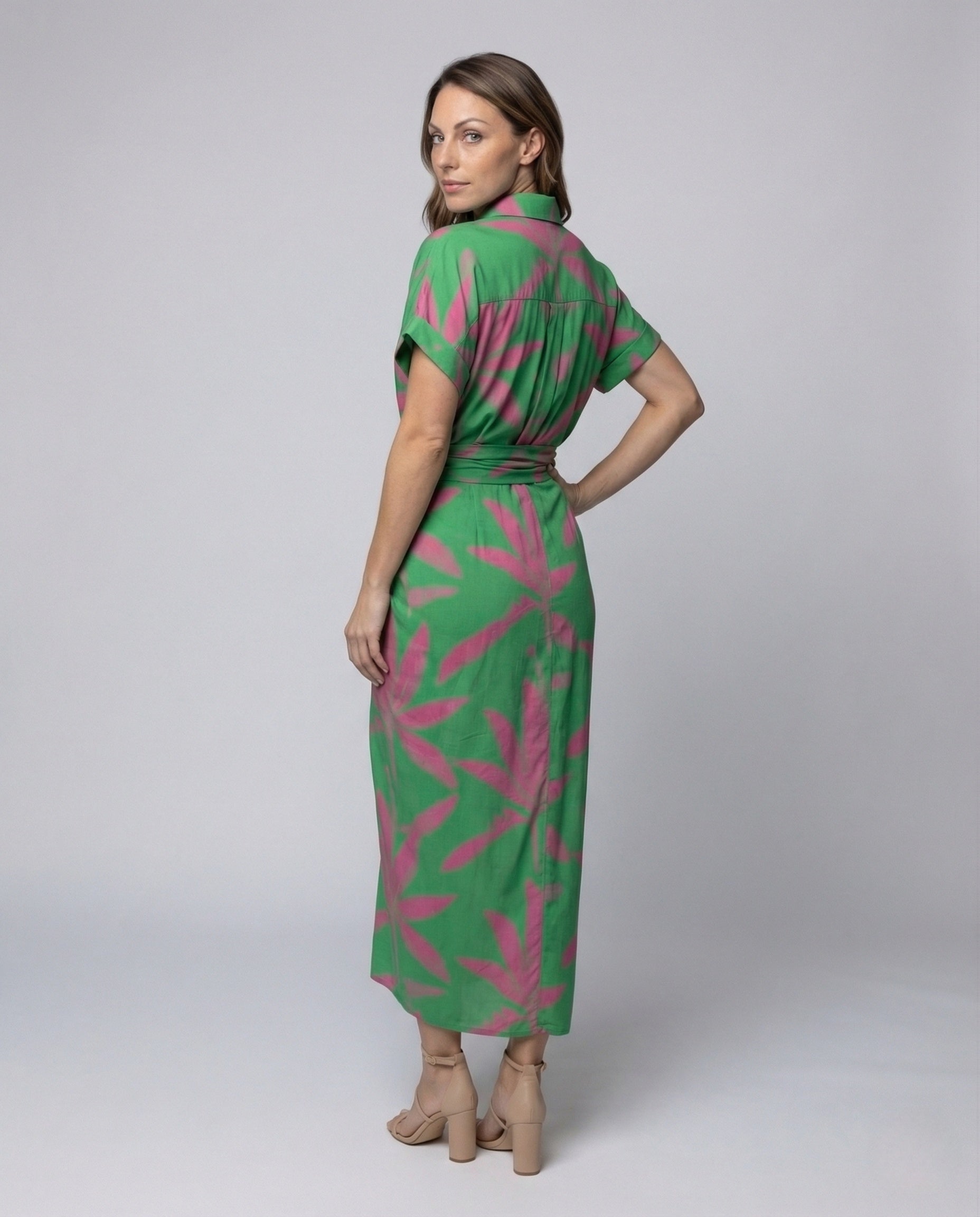 Product 15521239859530 - back_view