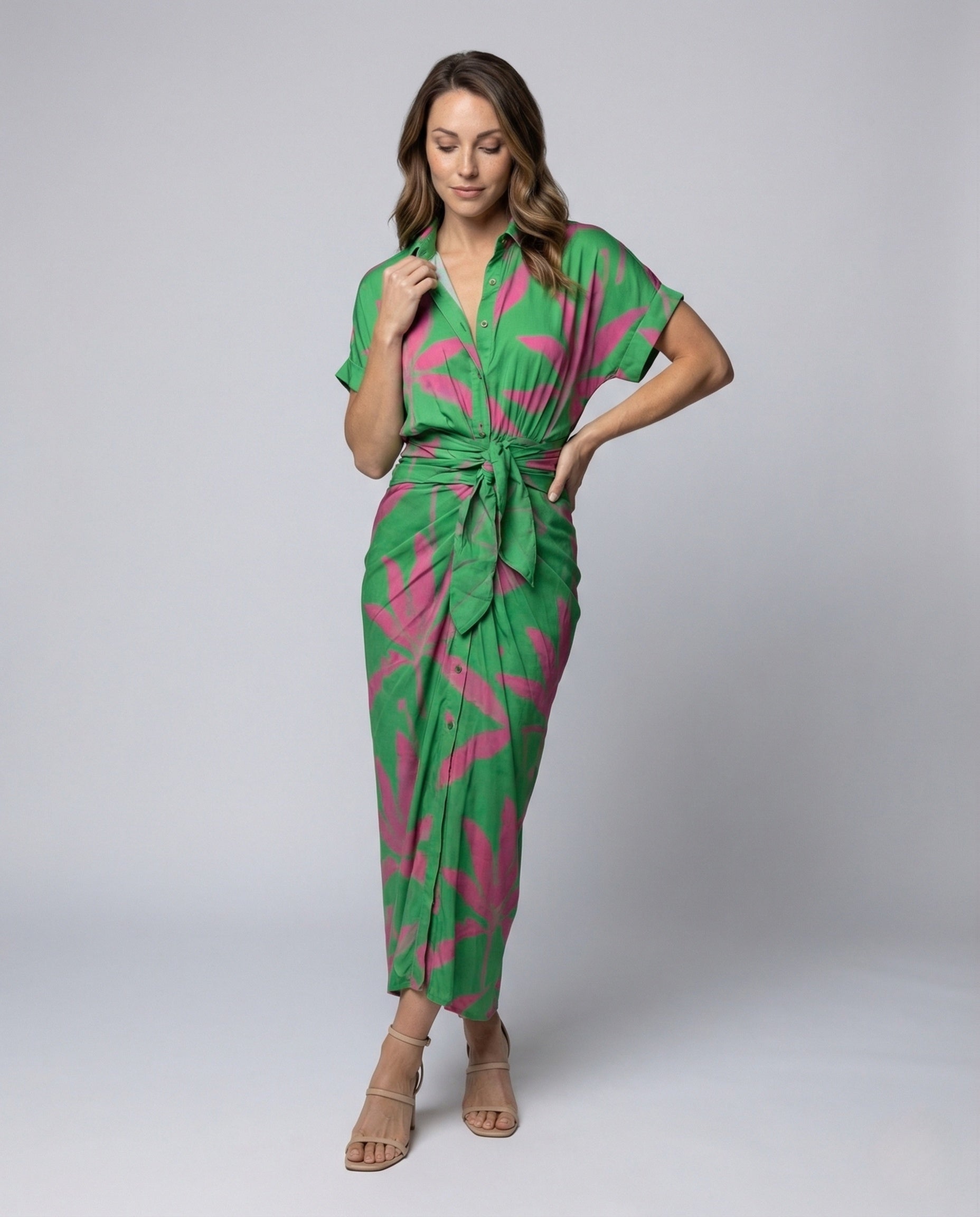 Product 15521239859530 - full_body_front