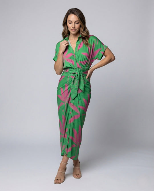 Product 15521239859530 - full_body_front