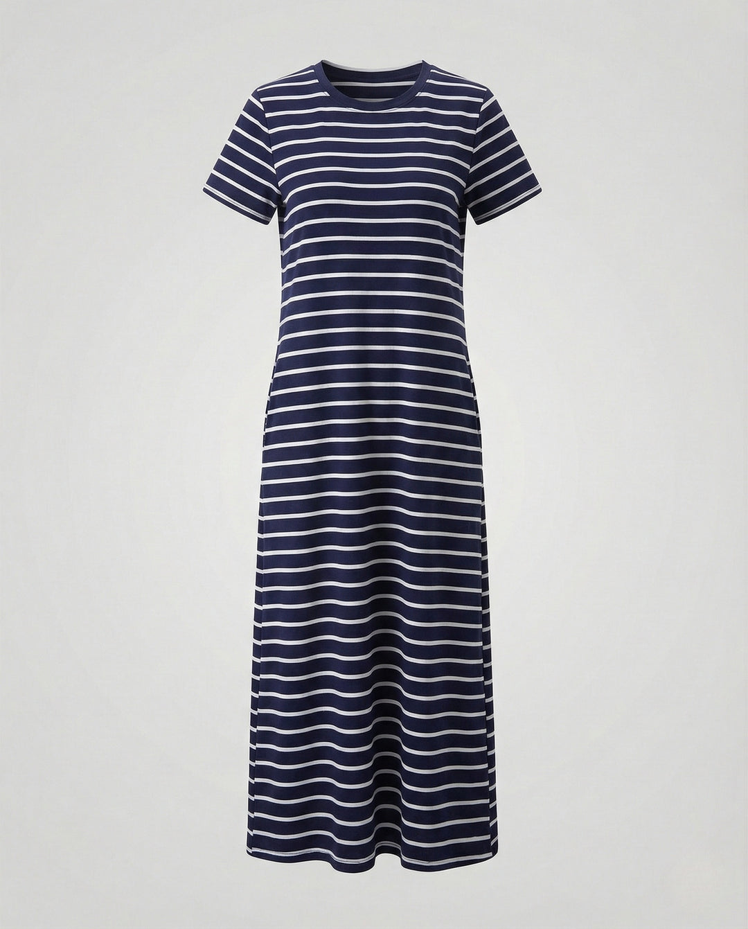 Product 15521239925066 - product_only