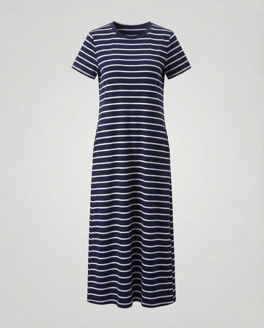 Product 15521239925066 - product_only