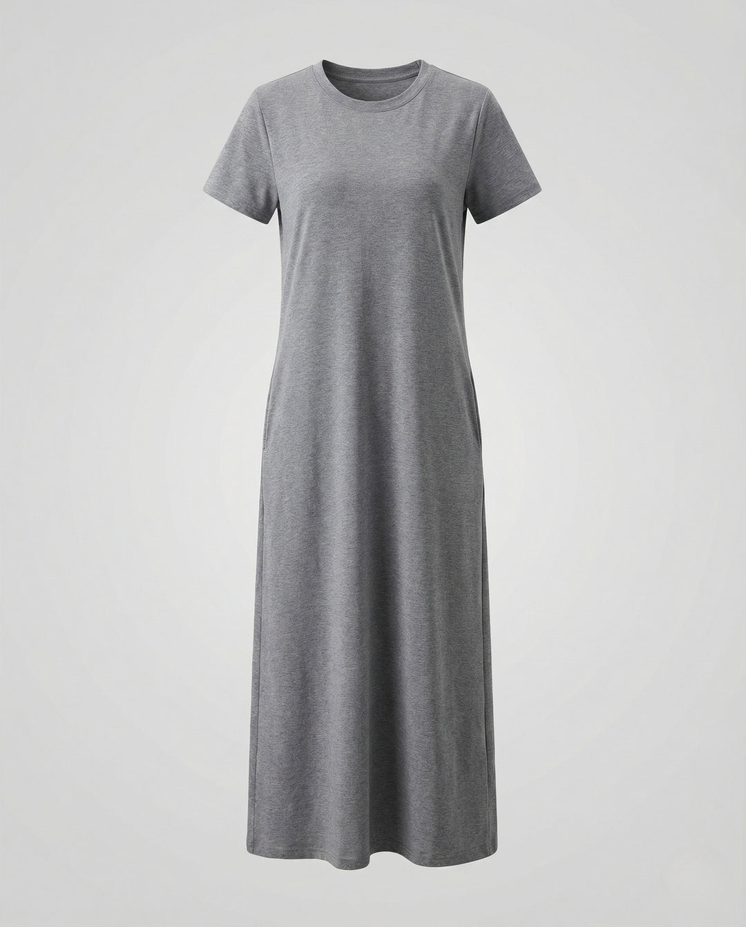 Product 15521239925066 - product_only