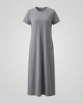 Product 15521239925066 - product_only