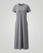 Product 15521239925066 - product_only
