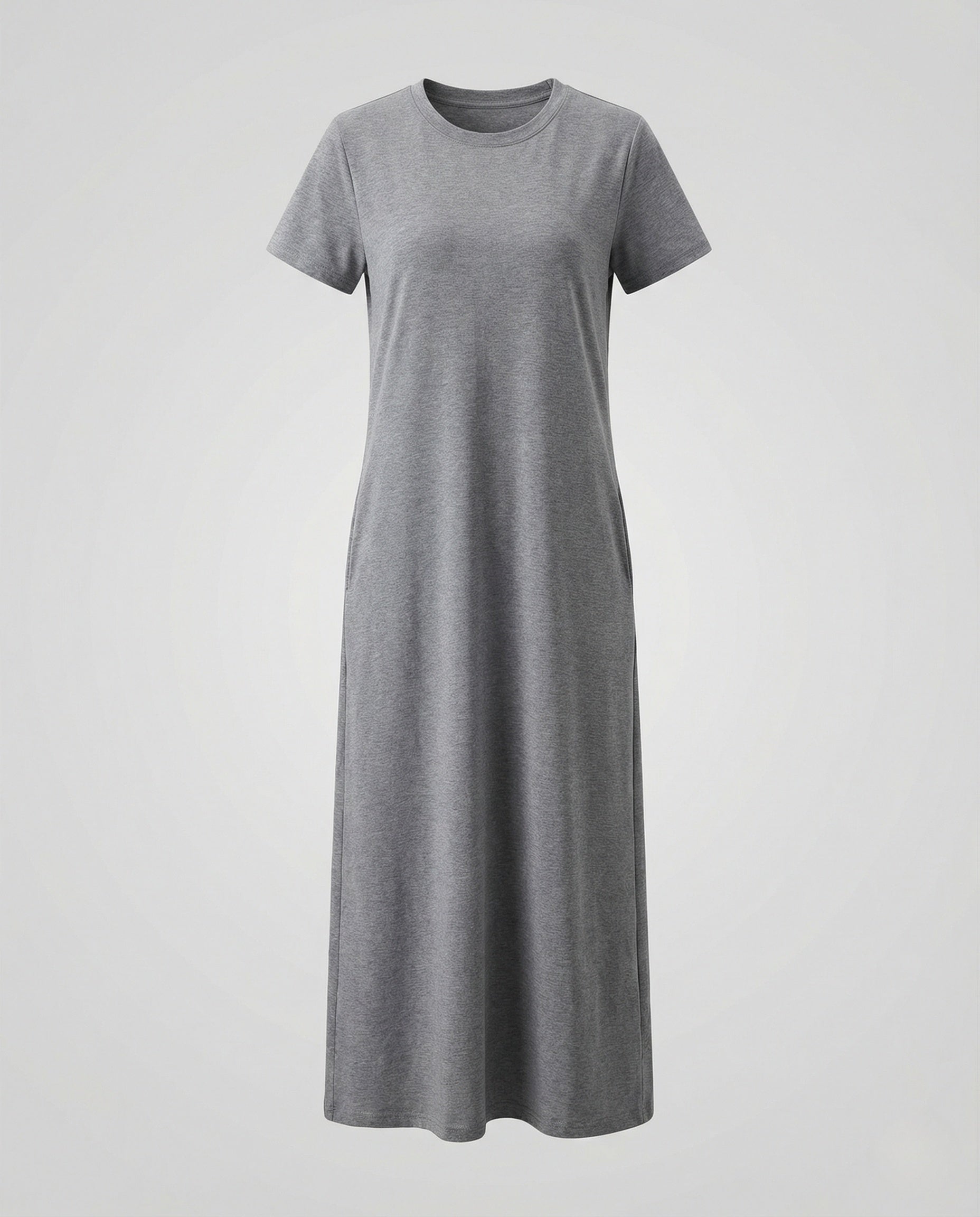 Product 15521239925066 - product_only